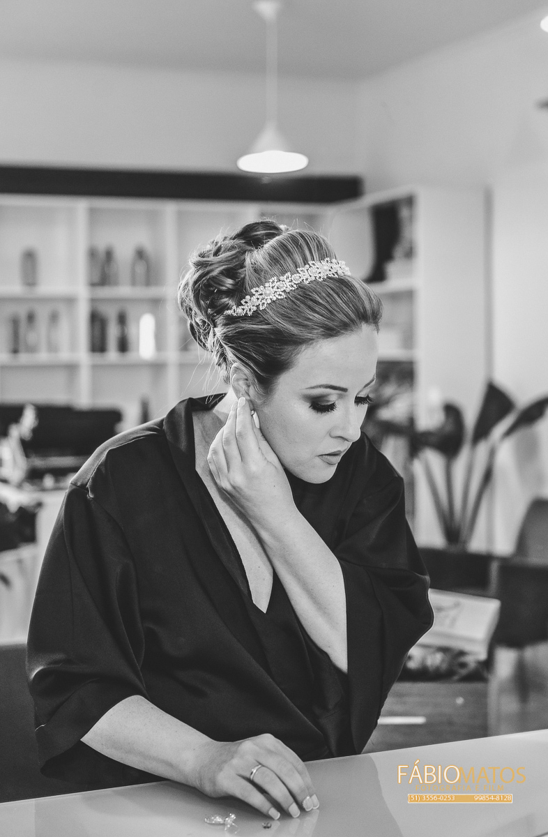 casamento-decora-festas-e-eventos-novo-hamburgo-fábio-matos-fotografias-fotógrafo-wedding-espaco-zanu-campo-bom-marina-e-sergio-fotos-casamentos-festas-festa-igreja-comunidade-evangelica-floresta-imperial-fabio-matos