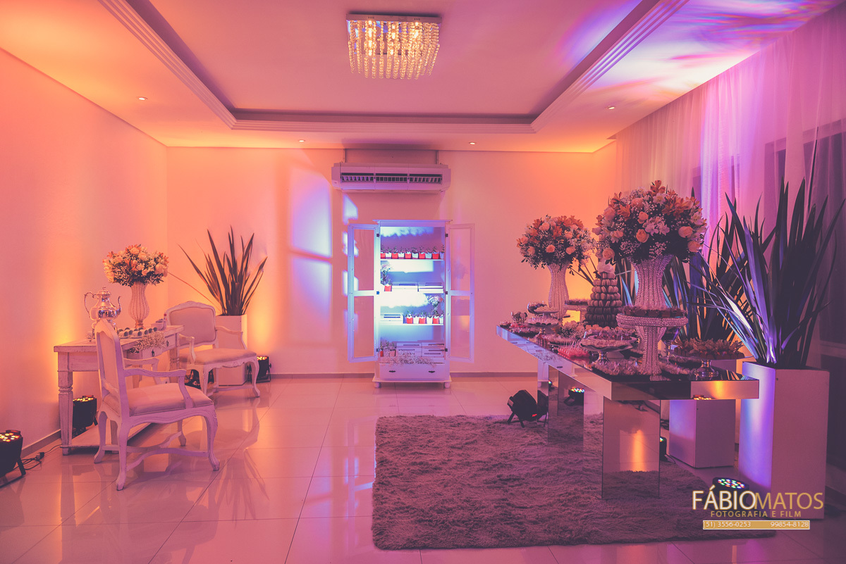 casamento-decora-festas-e-eventos-novo-hamburgo-fábio-matos-fotografias-fotógrafo-wedding-espaco-zanu-campo-bom-marina-e-sergio-fotos-casamentos-festas-festa-igreja-comunidade-evangelica-floresta-imperial-fabio-matos