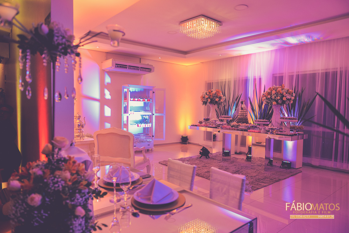 casamento-decora-festas-e-eventos-novo-hamburgo-fábio-matos-fotografias-fotógrafo-wedding-espaco-zanu-campo-bom-marina-e-sergio-fotos-casamentos-festas-festa-igreja-comunidade-evangelica-floresta-imperial-fabio-matos