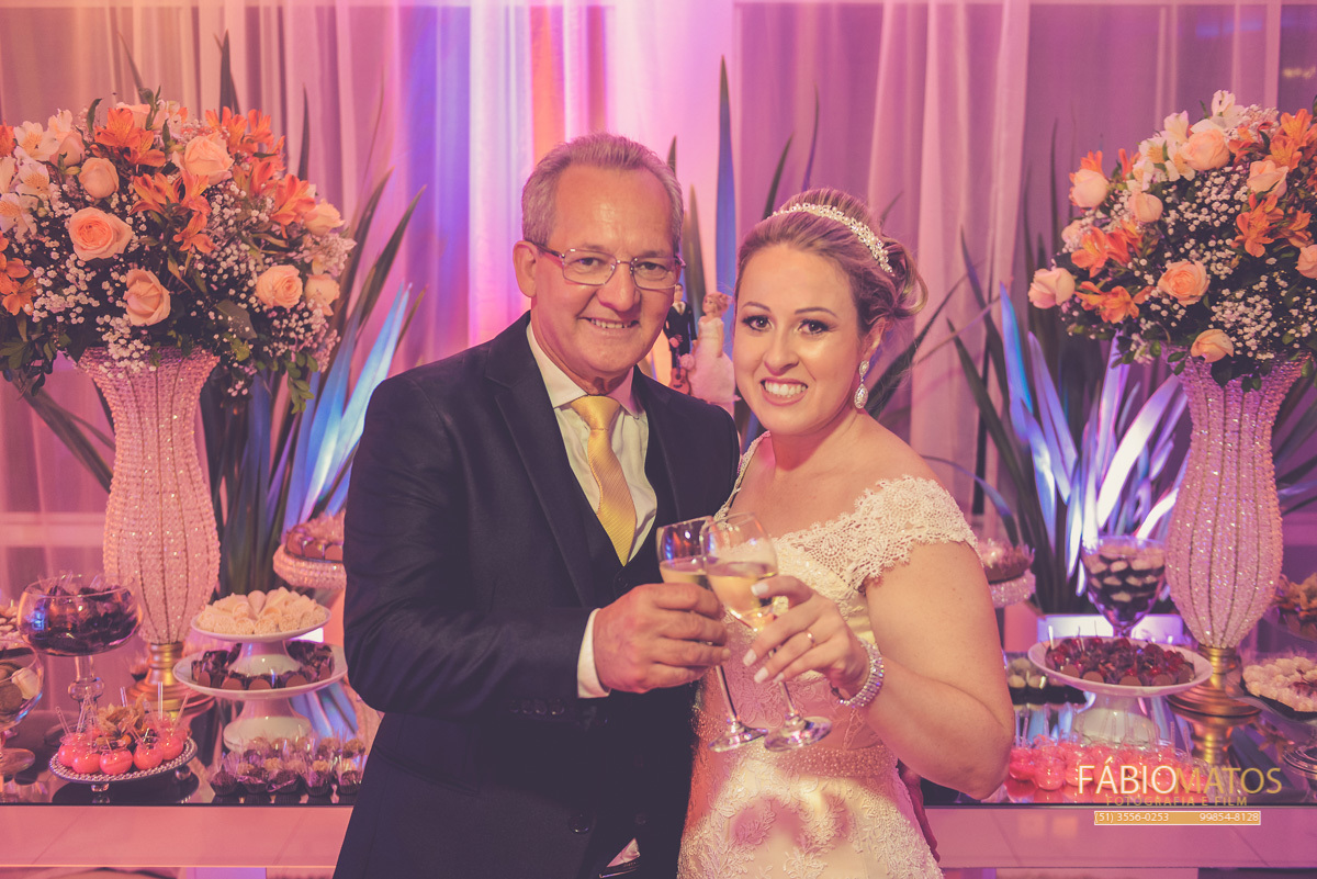 casamento-decora-festas-e-eventos-novo-hamburgo-fábio-matos-fotografias-fotógrafo-wedding-espaco-zanu-campo-bom-marina-e-sergio-fotos-casamentos-festas-festa-igreja-comunidade-evangelica-floresta-imperial-fabio-matos