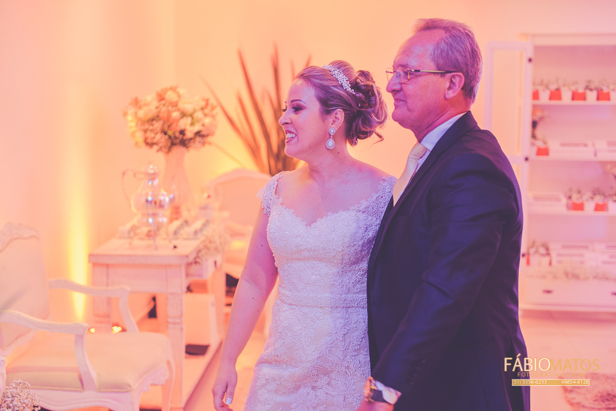 casamento-decora-festas-e-eventos-novo-hamburgo-fábio-matos-fotografias-fotógrafo-wedding-espaco-zanu-campo-bom-marina-e-sergio-fotos-casamentos-festas-festa-igreja-comunidade-evangelica-floresta-imperial-fabio-matos