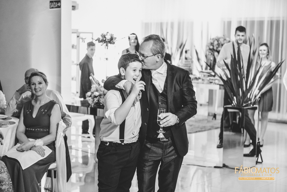 casamento-decora-festas-e-eventos-novo-hamburgo-fábio-matos-fotografias-fotógrafo-wedding-espaco-zanu-campo-bom-marina-e-sergio-fotos-casamentos-festas-festa-igreja-comunidade-evangelica-floresta-imperial-fabio-matos