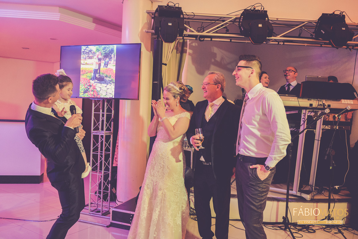 casamento-decora-festas-e-eventos-novo-hamburgo-fábio-matos-fotografias-fotógrafo-wedding-espaco-zanu-campo-bom-marina-e-sergio-fotos-casamentos-festas-festa-igreja-comunidade-evangelica-floresta-imperial-fabio-matos