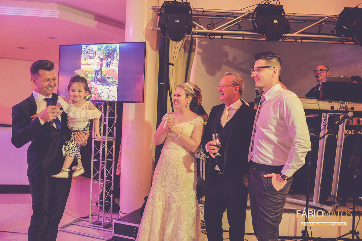 casamento-decora-festas-e-eventos-novo-hamburgo-fábio-matos-fotografias-fotógrafo-wedding-espaco-zanu-campo-bom-marina-e-sergio-fotos-casamentos-festas-festa-igreja-comunidade-evangelica-floresta-imperial-fabio-matos