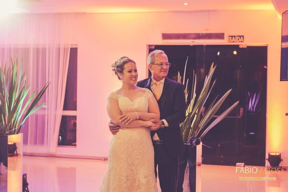 casamento-decora-festas-e-eventos-novo-hamburgo-fábio-matos-fotografias-fotógrafo-wedding-espaco-zanu-campo-bom-marina-e-sergio-fotos-casamentos-festas-festa-igreja-comunidade-evangelica-floresta-imperial-fabio-matos