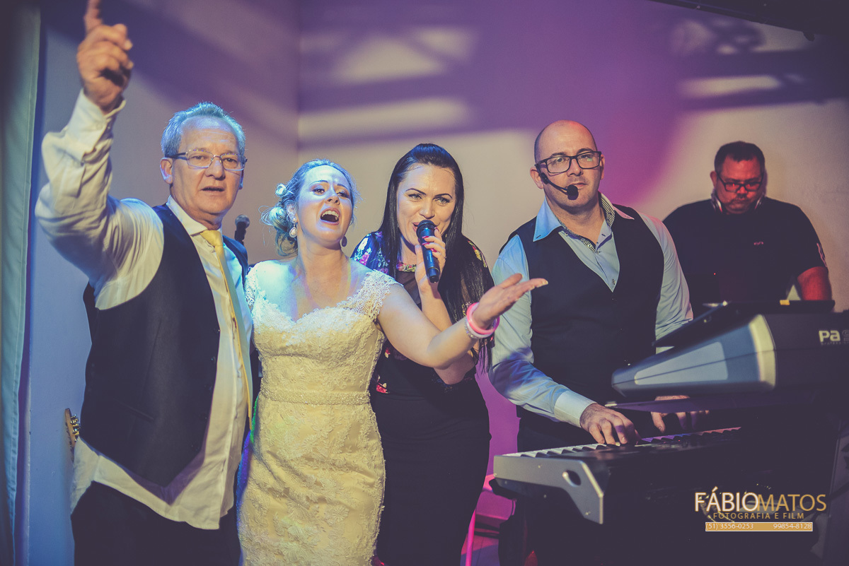 casamento-decora-festas-e-eventos-novo-hamburgo-fábio-matos-fotografias-fotógrafo-wedding-espaco-zanu-campo-bom-marina-e-sergio-fotos-casamentos-festas-festa-igreja-comunidade-evangelica-floresta-imperial-fabio-matos