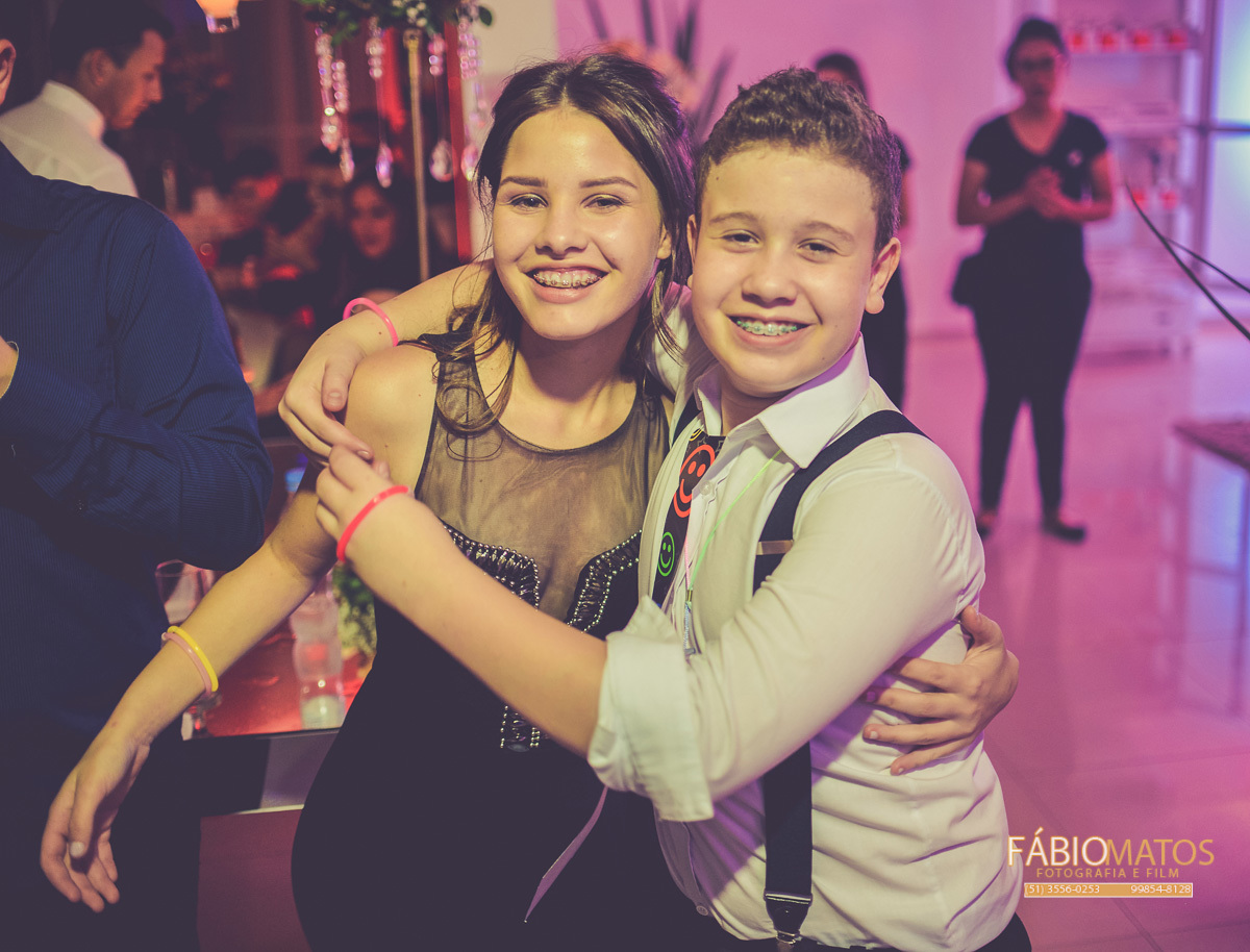 casamento-decora-festas-e-eventos-novo-hamburgo-fábio-matos-fotografias-fotógrafo-wedding-espaco-zanu-campo-bom-marina-e-sergio-fotos-casamentos-festas-festa-igreja-comunidade-evangelica-floresta-imperial-fabio-matos