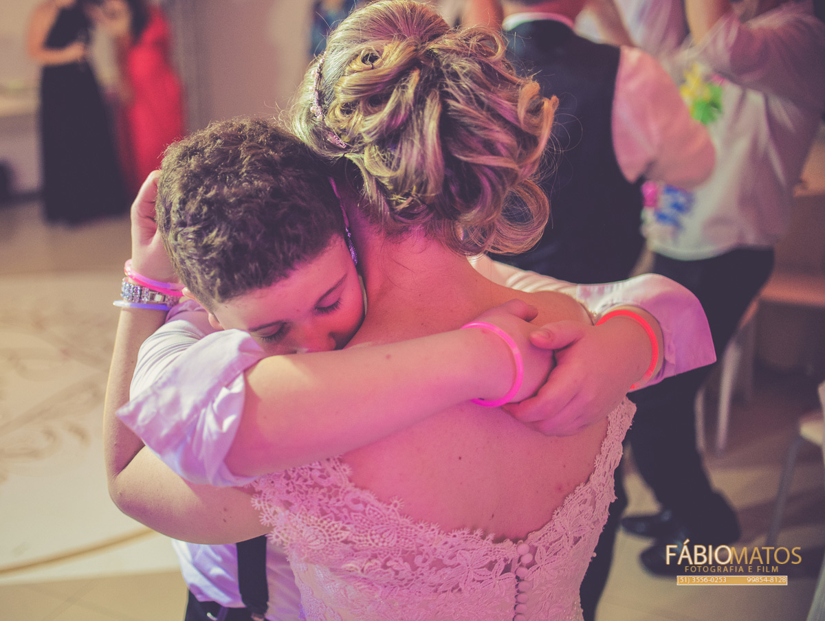 casamento-decora-festas-e-eventos-novo-hamburgo-fábio-matos-fotografias-fotógrafo-wedding-espaco-zanu-campo-bom-marina-e-sergio-fotos-casamentos-festas-festa-igreja-comunidade-evangelica-floresta-imperial-fabio-matos