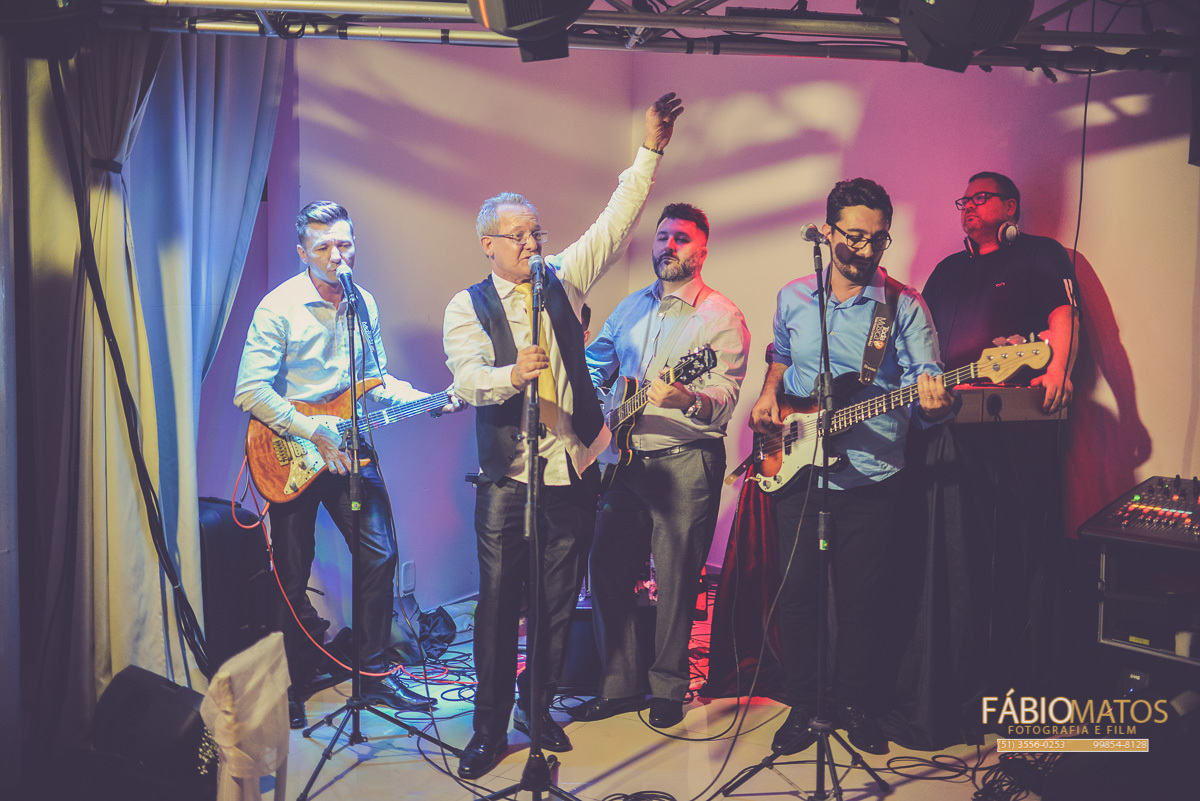 casamento-decora-festas-e-eventos-novo-hamburgo-fábio-matos-fotografias-fotógrafo-wedding-espaco-zanu-campo-bom-marina-e-sergio-fotos-casamentos-festas-festa-igreja-comunidade-evangelica-floresta-imperial-fabio-matos