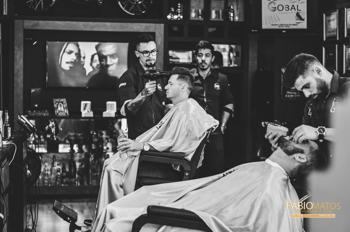 casamento-decora-festas-e-eventos-novo-hamburgo-fábio-matos-fotografias-fotógrafo-wedding-espaco-zanu-campo-bom-marina-e-sergio-fotos-casamentos-festas-festa-igreja-comunidade-evangelica-floresta-imperial-fabio-matos