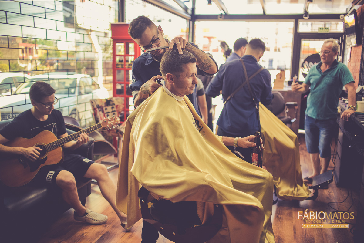 casamento-decora-festas-e-eventos-novo-hamburgo-fábio-matos-fotografias-fotógrafo-wedding-espaco-zanu-campo-bom-marina-e-sergio-fotos-casamentos-festas-festa-igreja-comunidade-evangelica-floresta-imperial-fabio-matos