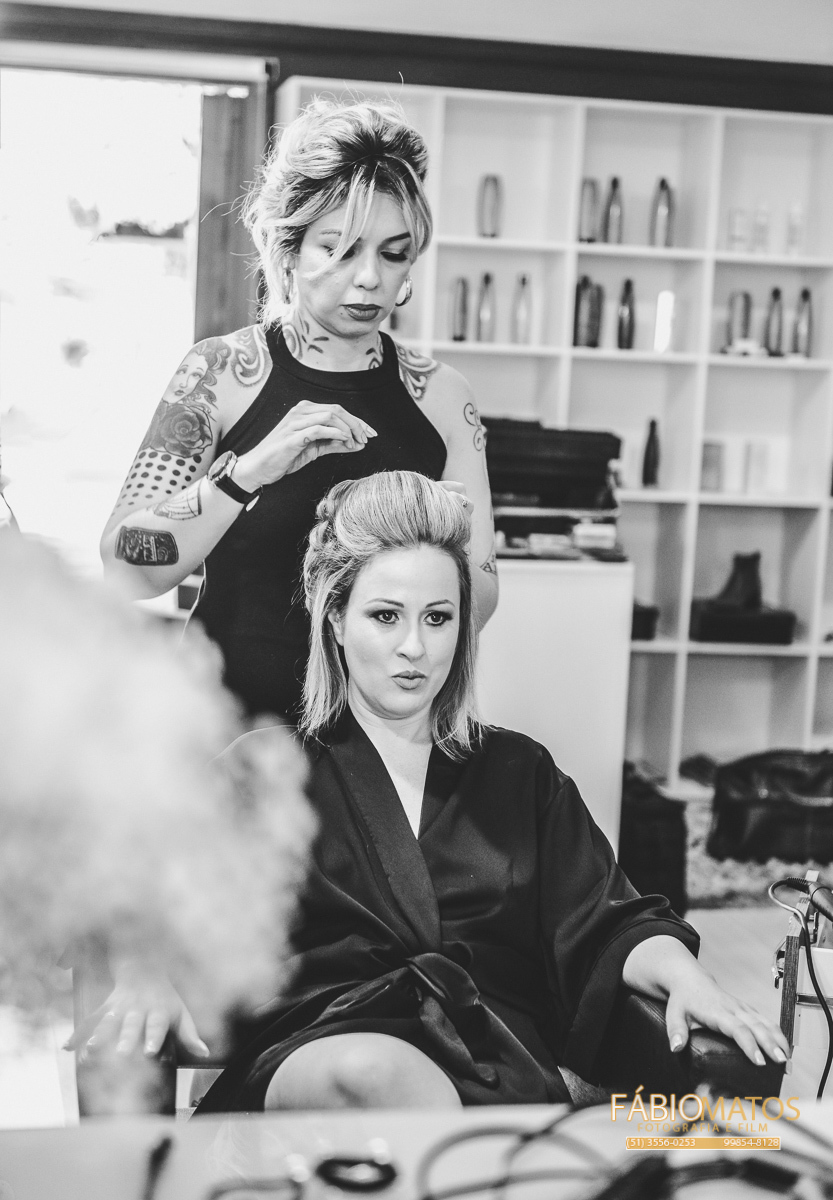 casamento-decora-festas-e-eventos-novo-hamburgo-fábio-matos-fotografias-fotógrafo-wedding-espaco-zanu-campo-bom-marina-e-sergio-fotos-casamentos-festas-festa-igreja-comunidade-evangelica-floresta-imperial-fabio-matos