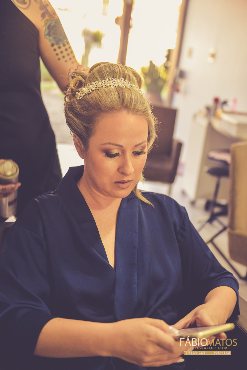 casamento-decora-festas-e-eventos-novo-hamburgo-fábio-matos-fotografias-fotógrafo-wedding-espaco-zanu-campo-bom-marina-e-sergio-fotos-casamentos-festas-festa-igreja-comunidade-evangelica-floresta-imperial-fabio-matos