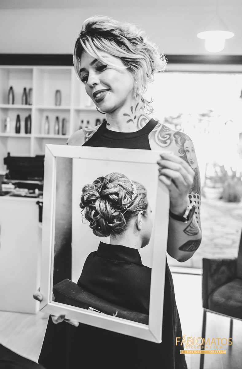 casamento-decora-festas-e-eventos-novo-hamburgo-fábio-matos-fotografias-fotógrafo-wedding-espaco-zanu-campo-bom-marina-e-sergio-fotos-casamentos-festas-festa-igreja-comunidade-evangelica-floresta-imperial-fabio-matos