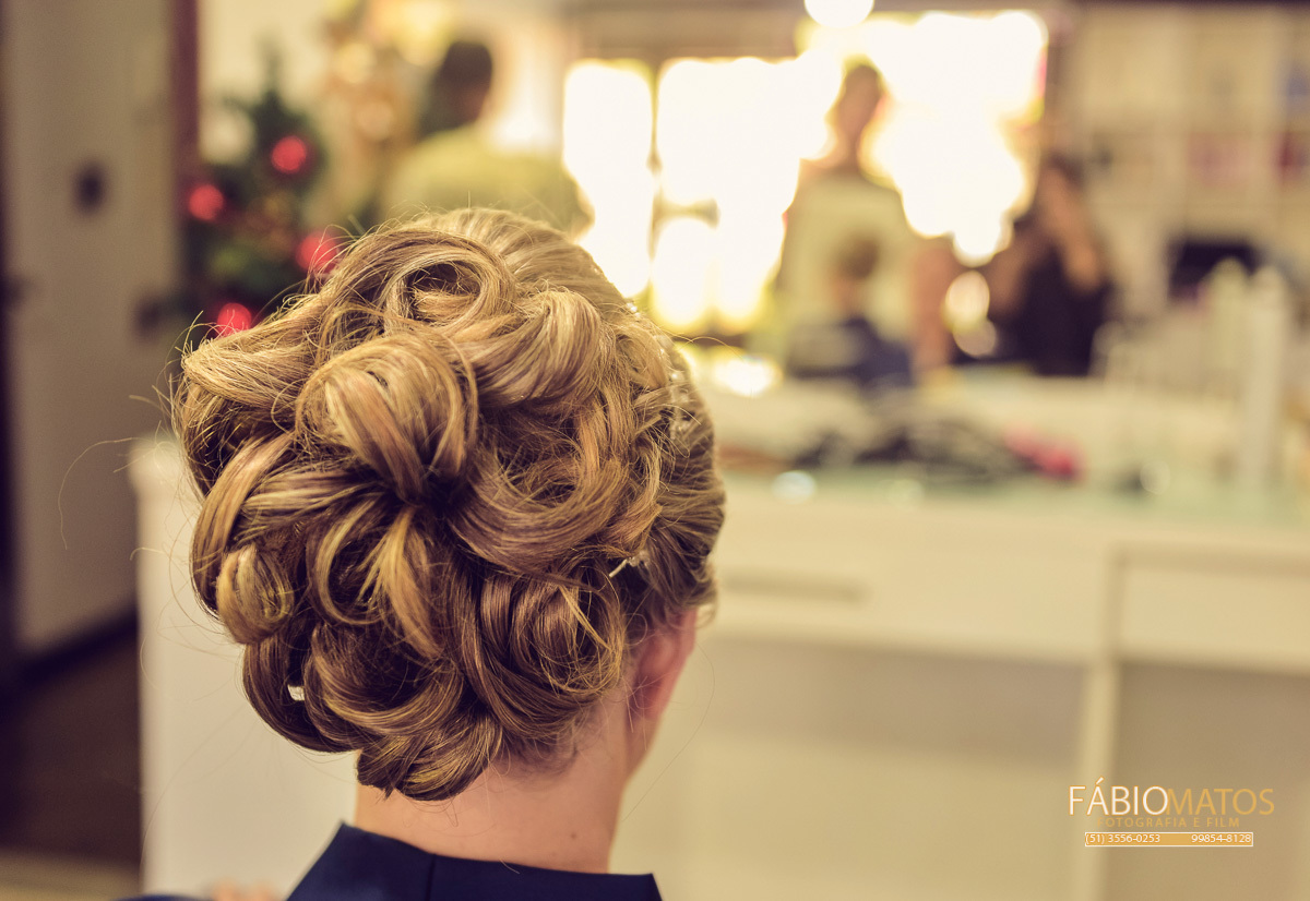 casamento-decora-festas-e-eventos-novo-hamburgo-fábio-matos-fotografias-fotógrafo-wedding-espaco-zanu-campo-bom-marina-e-sergio-fotos-casamentos-festas-festa-igreja-comunidade-evangelica-floresta-imperial-fabio-matos