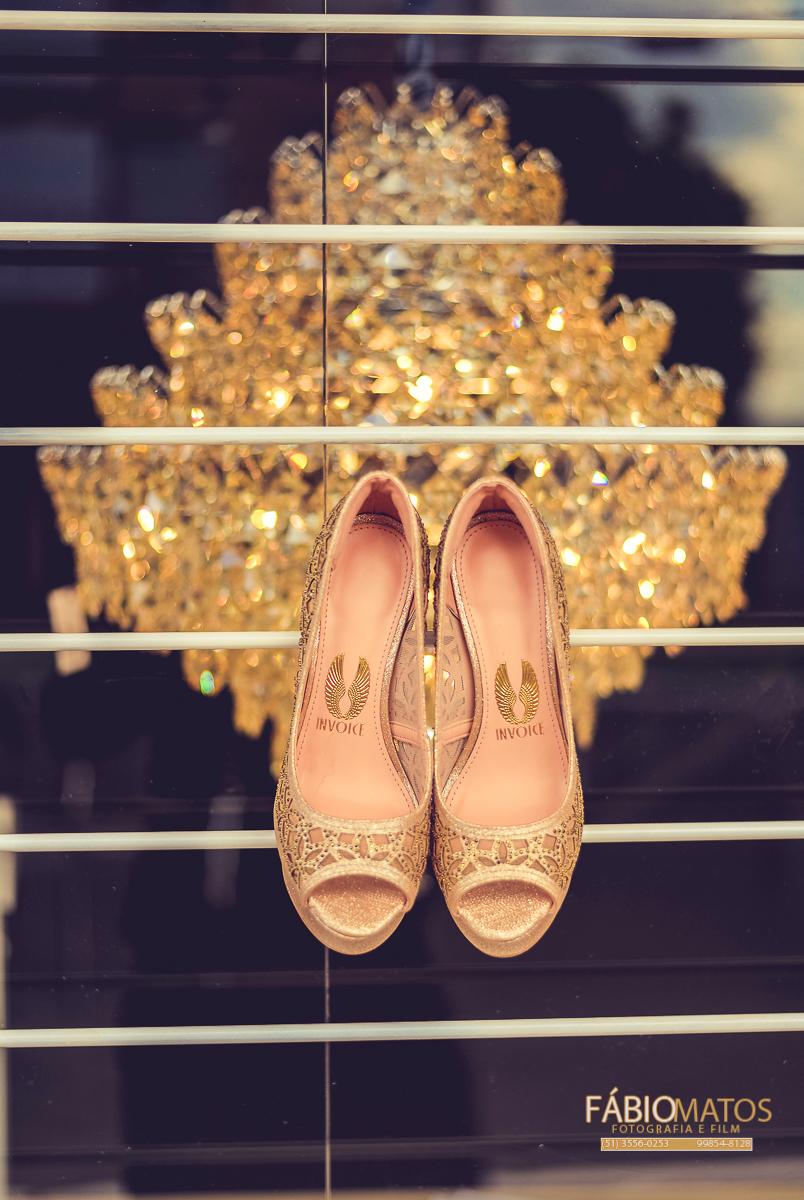 casamento-carol-mateus-vestido-fábio-matos-sinos-blue-espaço-festas-eventos-casamentos-wedding-estância-velha-fotos-fotografias-fotógrafo-diferentes-love-rs-r.s-rio-grande-do-sul-fabio-matos-evento-