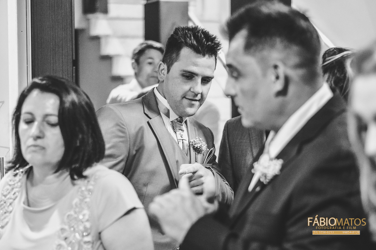 casamento-carol-mateus-vestido-fábio-matos-sinos-blue-espaço-festas-eventos-casamentos-wedding-estância-velha-fotos-fotografias-fotógrafo-diferentes-love-rs-r.s-rio-grande-do-sul-fabio-matos-evento-