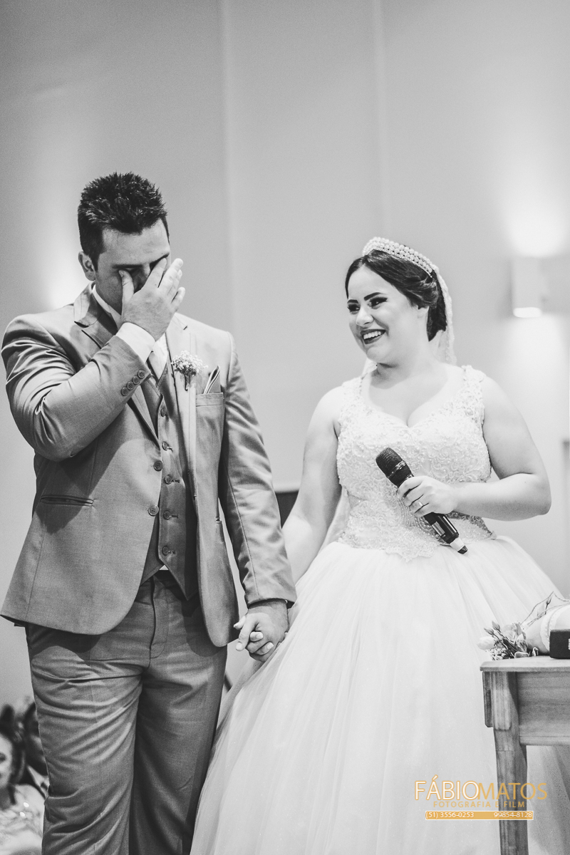 casamento-carol-mateus-vestido-fábio-matos-sinos-blue-espaço-festas-eventos-casamentos-wedding-estância-velha-fotos-fotografias-fotógrafo-diferentes-love-rs-r.s-rio-grande-do-sul-fabio-matos-evento-