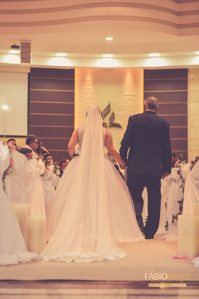 casamento-carol-mateus-vestido-fábio-matos-sinos-blue-espaço-festas-eventos-casamentos-wedding-estância-velha-fotos-fotografias-fotógrafo-diferentes-love-rs-r.s-rio-grande-do-sul-fabio-matos-evento-