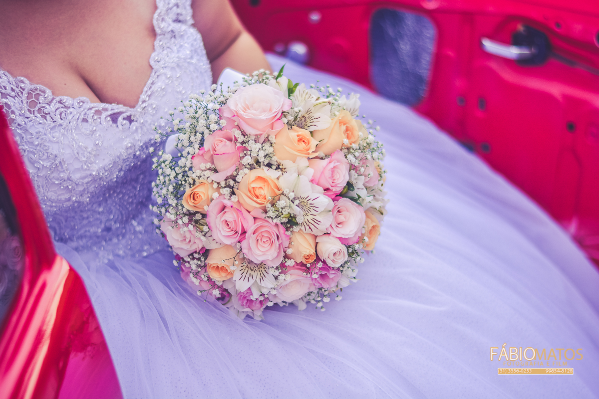 casamento-carol-mateus-vestido-fábio-matos-sinos-blue-espaço-festas-eventos-casamentos-wedding-estância-velha-fotos-fotografias-fotógrafo-diferentes-love-rs-r.s-rio-grande-do-sul-fabio-matos-evento-