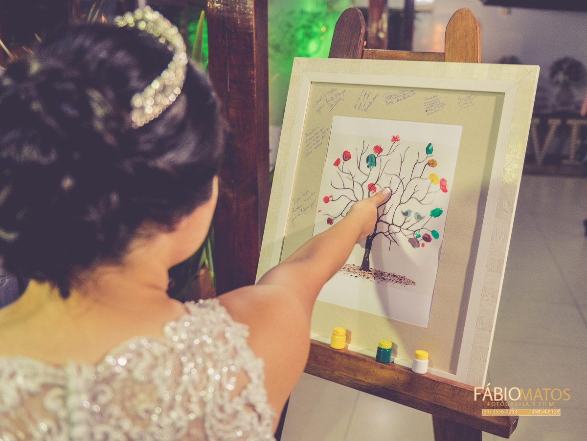 casamento-carol-mateus-vestido-fábio-matos-sinos-blue-espaço-festas-eventos-casamentos-wedding-estância-velha-fotos-fotografias-fotógrafo-diferentes-love-rs-r.s-rio-grande-do-sul-fabio-matos-evento-