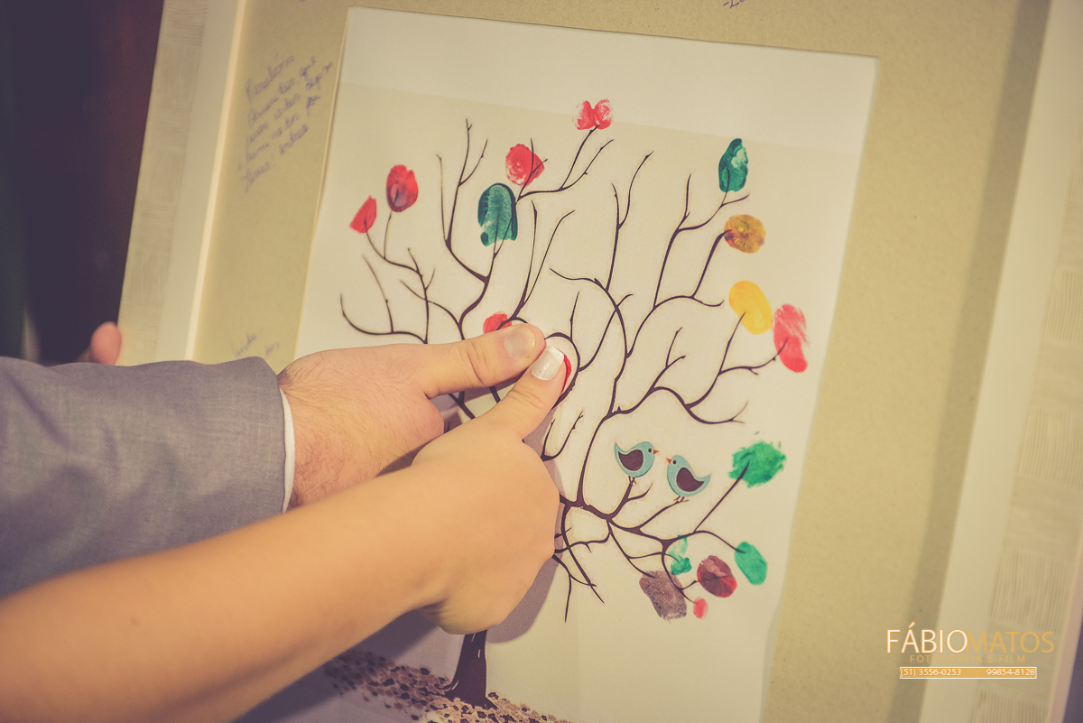 casamento-carol-mateus-vestido-fábio-matos-sinos-blue-espaço-festas-eventos-casamentos-wedding-estância-velha-fotos-fotografias-fotógrafo-diferentes-love-rs-r.s-rio-grande-do-sul-fabio-matos-evento-