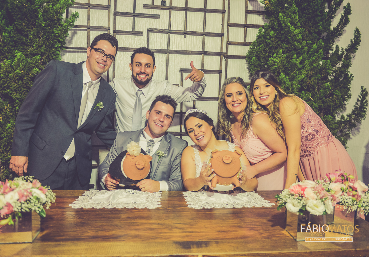 casamento-carol-mateus-vestido-fábio-matos-sinos-blue-espaço-festas-eventos-casamentos-wedding-estância-velha-fotos-fotografias-fotógrafo-diferentes-love-rs-r.s-rio-grande-do-sul-fabio-matos-evento-