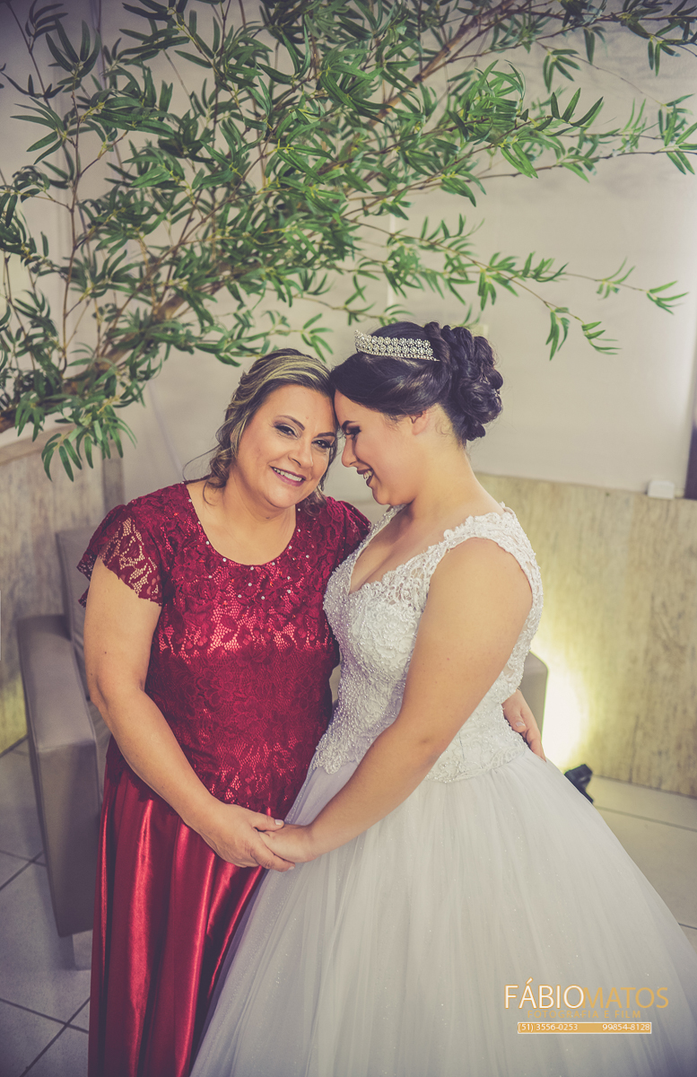 casamento-carol-mateus-vestido-fábio-matos-sinos-blue-espaço-festas-eventos-casamentos-wedding-estância-velha-fotos-fotografias-fotógrafo-diferentes-love-rs-r.s-rio-grande-do-sul-fabio-matos-evento-