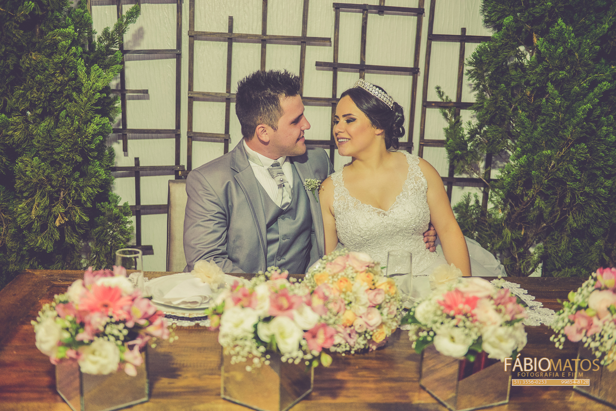 casamento-carol-mateus-vestido-fábio-matos-sinos-blue-espaço-festas-eventos-casamentos-wedding-estância-velha-fotos-fotografias-fotógrafo-diferentes-love-rs-r.s-rio-grande-do-sul-fabio-matos-evento-