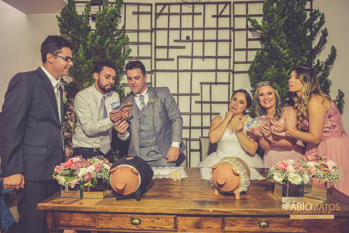 casamento-carol-mateus-vestido-fábio-matos-sinos-blue-espaço-festas-eventos-casamentos-wedding-estância-velha-fotos-fotografias-fotógrafo-diferentes-love-rs-r.s-rio-grande-do-sul-fabio-matos-evento-