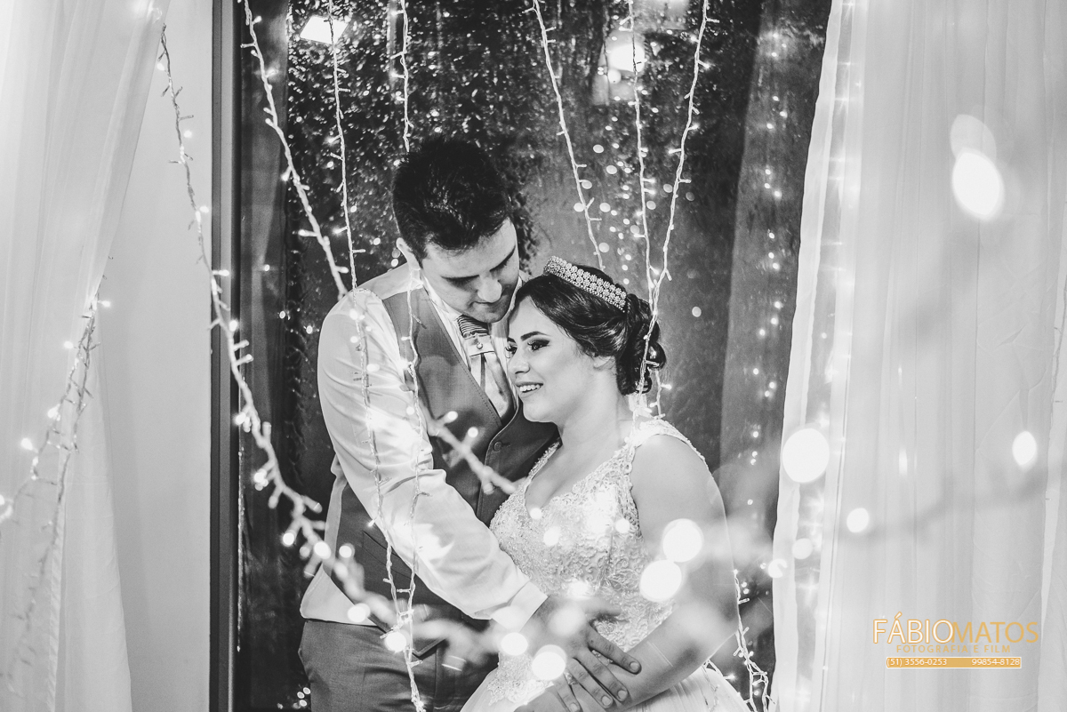 casamento-carol-mateus-vestido-fábio-matos-sinos-blue-espaço-festas-eventos-casamentos-wedding-estância-velha-fotos-fotografias-fotógrafo-diferentes-love-rs-r.s-rio-grande-do-sul-fabio-matos-evento-