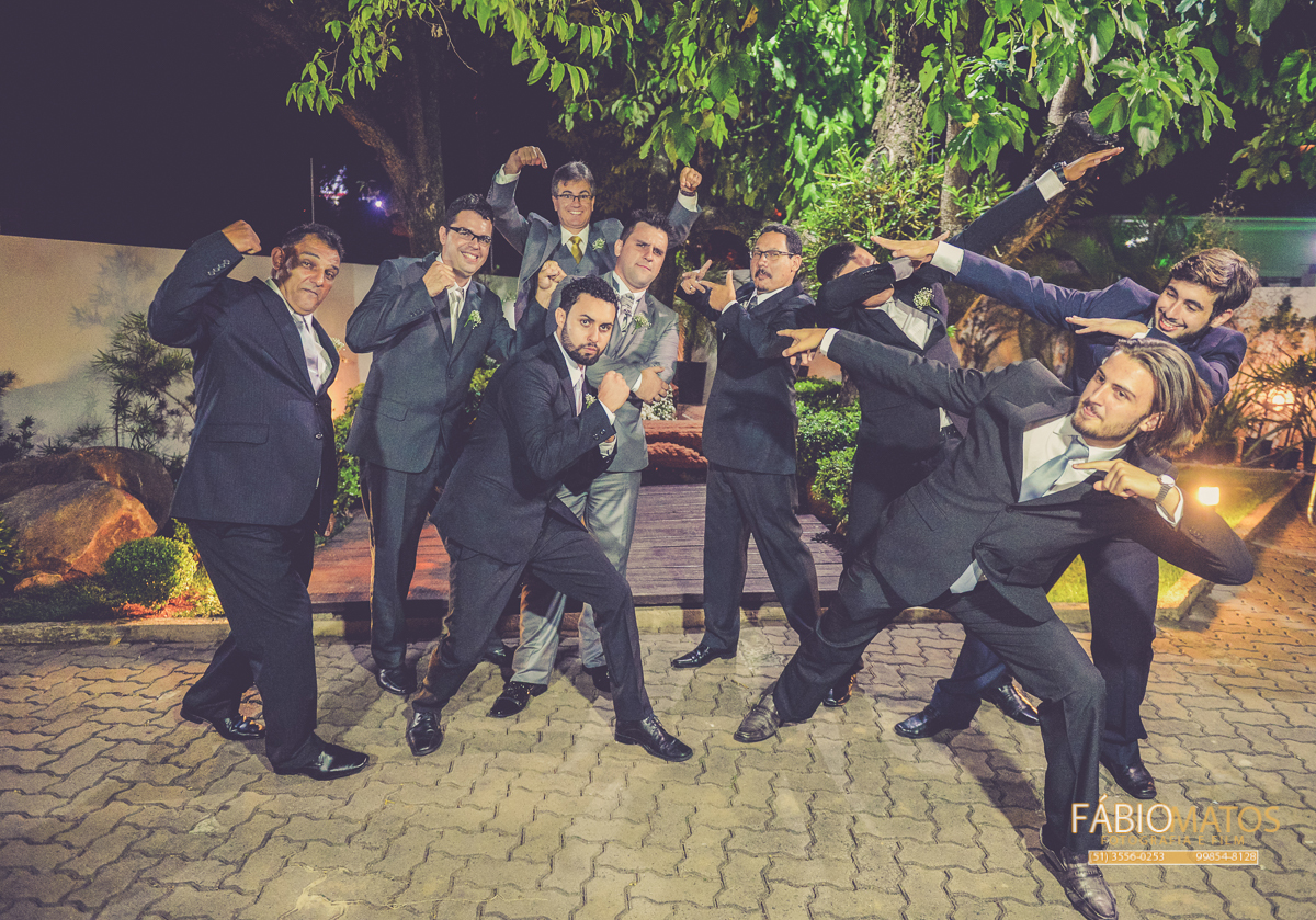 casamento-carol-mateus-vestido-fábio-matos-sinos-blue-espaço-festas-eventos-casamentos-wedding-estância-velha-fotos-fotografias-fotógrafo-diferentes-love-rs-r.s-rio-grande-do-sul-fabio-matos-evento-