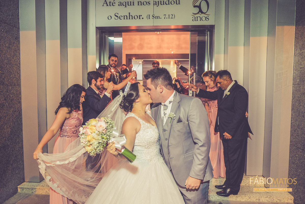 casamento-carol-mateus-vestido-fábio-matos-sinos-blue-espaço-festas-eventos-casamentos-wedding-estância-velha-fotos-fotografias-fotógrafo-diferentes-love-rs-r.s-rio-grande-do-sul-fabio-matos-evento-