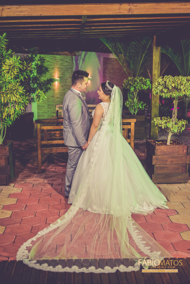 casamento-carol-mateus-vestido-fábio-matos-sinos-blue-espaço-festas-eventos-casamentos-wedding-estância-velha-fotos-fotografias-fotógrafo-diferentes-love-rs-r.s-rio-grande-do-sul-fabio-matos-evento-