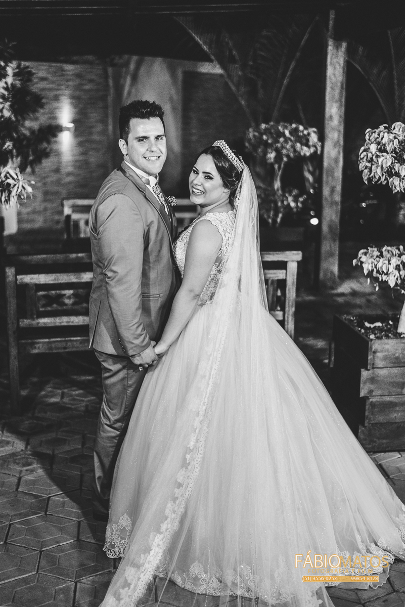 casamento-carol-mateus-vestido-fábio-matos-sinos-blue-espaço-festas-eventos-casamentos-wedding-estância-velha-fotos-fotografias-fotógrafo-diferentes-love-rs-r.s-rio-grande-do-sul-fabio-matos-evento-