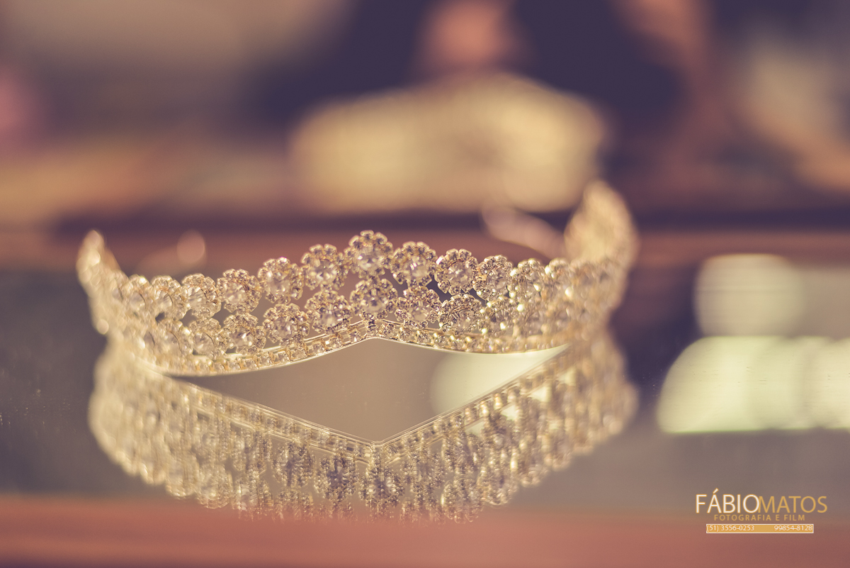 casamento-carol-mateus-vestido-fábio-matos-sinos-blue-espaço-festas-eventos-casamentos-wedding-estância-velha-fotos-fotografias-fotógrafo-diferentes-love-rs-r.s-rio-grande-do-sul-fabio-matos-evento-