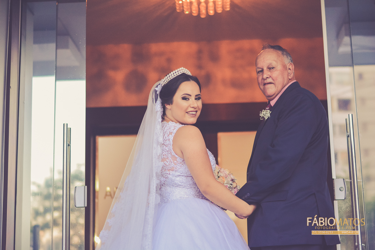 casamento-carol-mateus-vestido-fábio-matos-sinos-blue-espaço-festas-eventos-casamentos-wedding-estância-velha-fotos-fotografias-fotógrafo-diferentes-love-rs-r.s-rio-grande-do-sul-fabio-matos-evento-