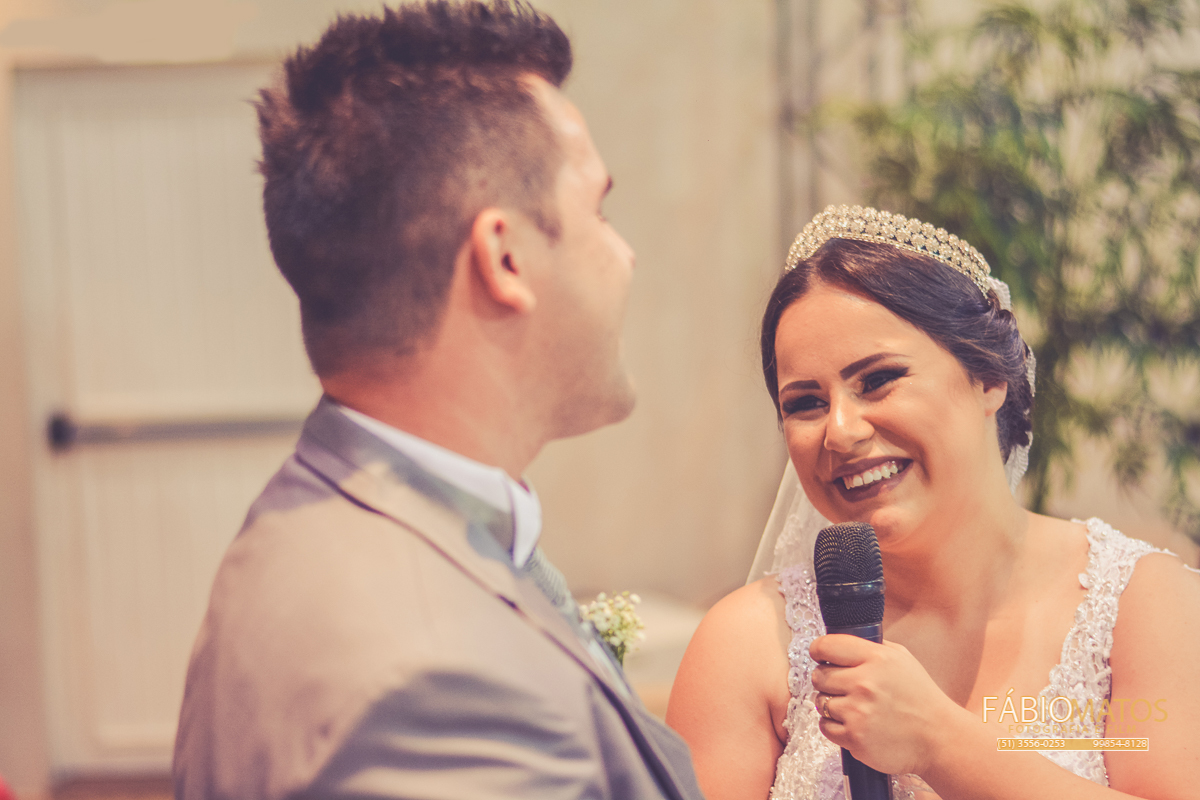 casamento-carol-mateus-vestido-fábio-matos-sinos-blue-espaço-festas-eventos-casamentos-wedding-estância-velha-fotos-fotografias-fotógrafo-diferentes-love-rs-r.s-rio-grande-do-sul-fabio-matos-evento-