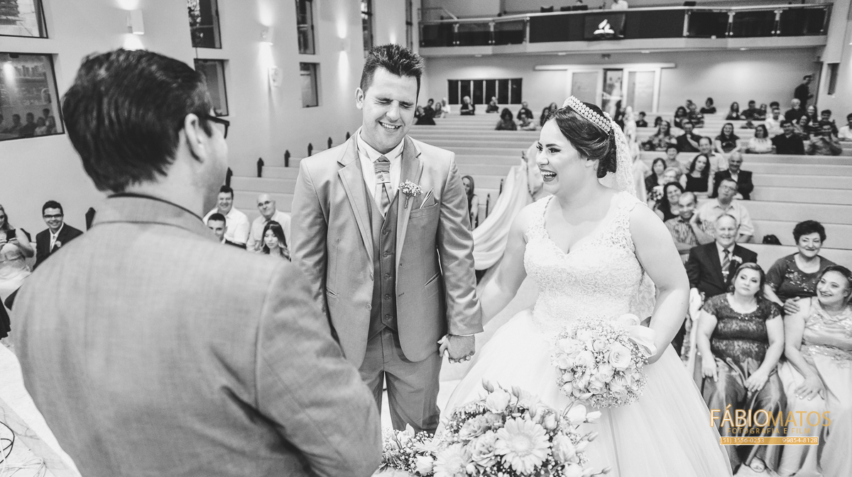 casamento-carol-mateus-vestido-fábio-matos-sinos-blue-espaço-festas-eventos-casamentos-wedding-estância-velha-fotos-fotografias-fotógrafo-diferentes-love-rs-r.s-rio-grande-do-sul-fabio-matos-evento-