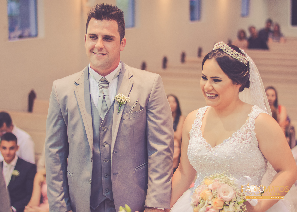 casamento-carol-mateus-vestido-fábio-matos-sinos-blue-espaço-festas-eventos-casamentos-wedding-estância-velha-fotos-fotografias-fotógrafo-diferentes-love-rs-r.s-rio-grande-do-sul-fabio-matos-evento-