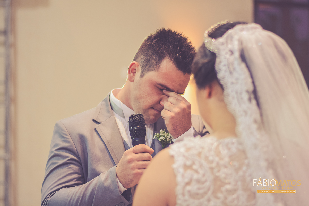 casamento-carol-mateus-vestido-fábio-matos-sinos-blue-espaço-festas-eventos-casamentos-wedding-estância-velha-fotos-fotografias-fotógrafo-diferentes-love-rs-r.s-rio-grande-do-sul-fabio-matos-evento-
