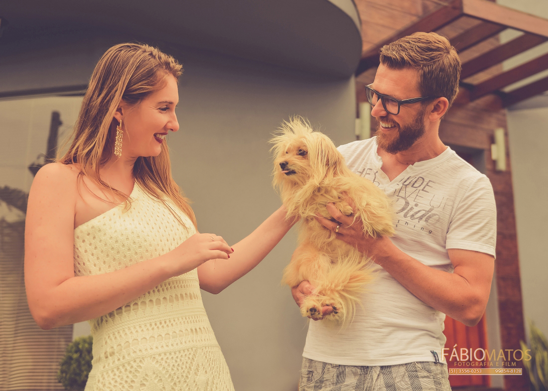 betina-pré-casamento-sessão-casal-fábio-matos-fotografia-amor-love-wedding-session-rs-serra-fotógrafo (1)