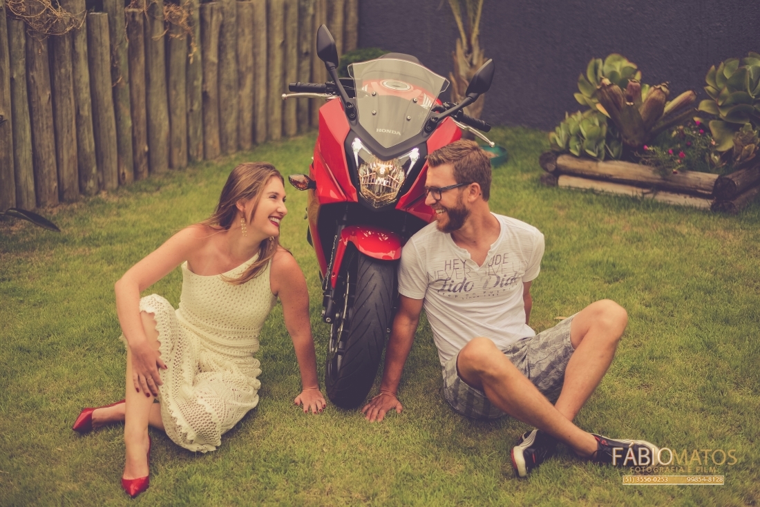 betina-pré-casamento-sessão-casal-fábio-matos-fotografia-amor-love-wedding-session-rs-serra-fotógrafo (1)