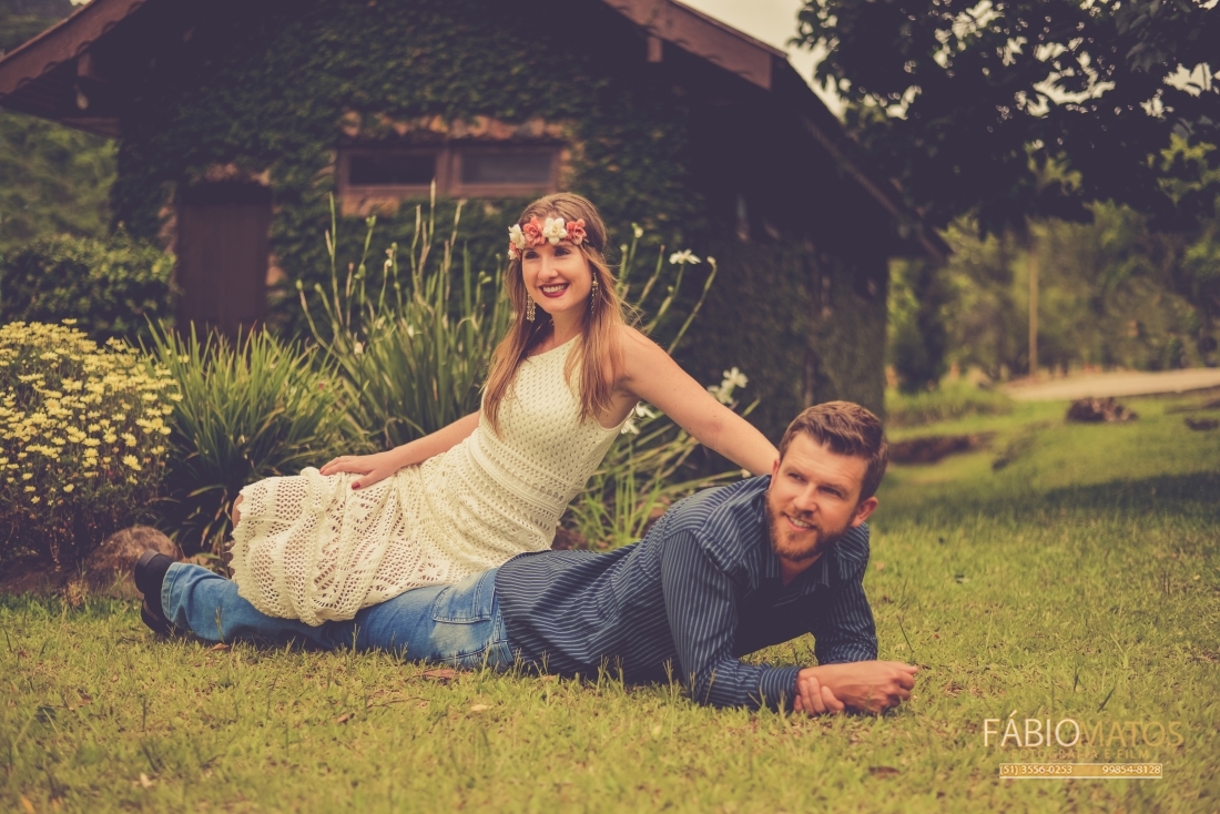 betina-pré-casamento-sessão-casal-fábio-matos-fotografia-amor-love-wedding-session-rs-serra-fotógrafo (1)