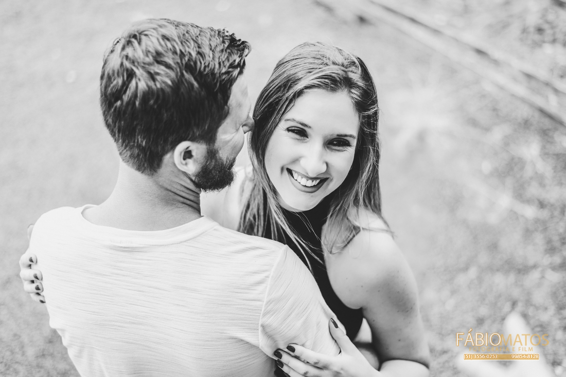 betina-pré-casamento-sessão-casal-fábio-matos-fotografia-amor-love-wedding-session-rs-serra-fotógrafo (1)