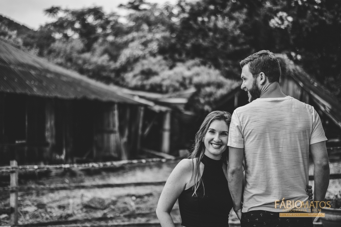 betina-pré-casamento-sessão-casal-fábio-matos-fotografia-amor-love-wedding-session-rs-serra-fotógrafo (1)