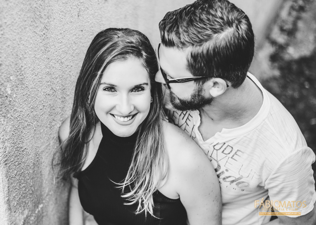 betina-pré-casamento-sessão-casal-fábio-matos-fotografia-amor-love-wedding-session-rs-serra-fotógrafo (1)