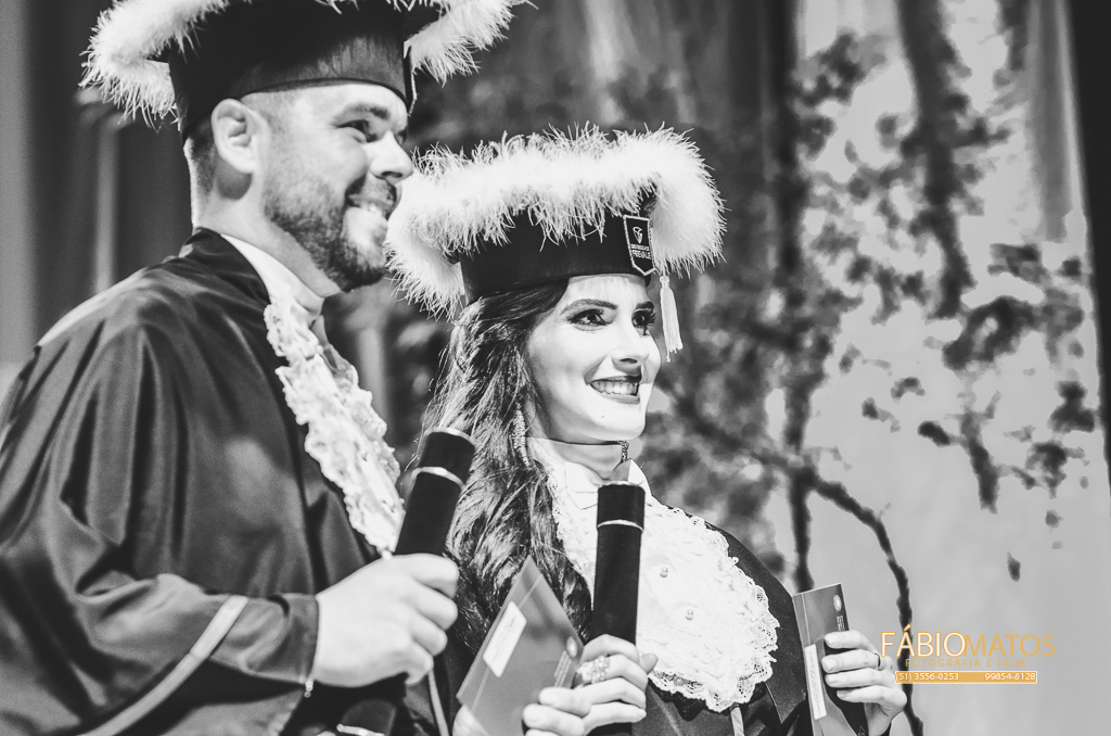 formatura_feevale_novo_hamburgo_fábio_matos_fotógrafo_fotografias_fotos_formanda_formandos_estância_velha_festa