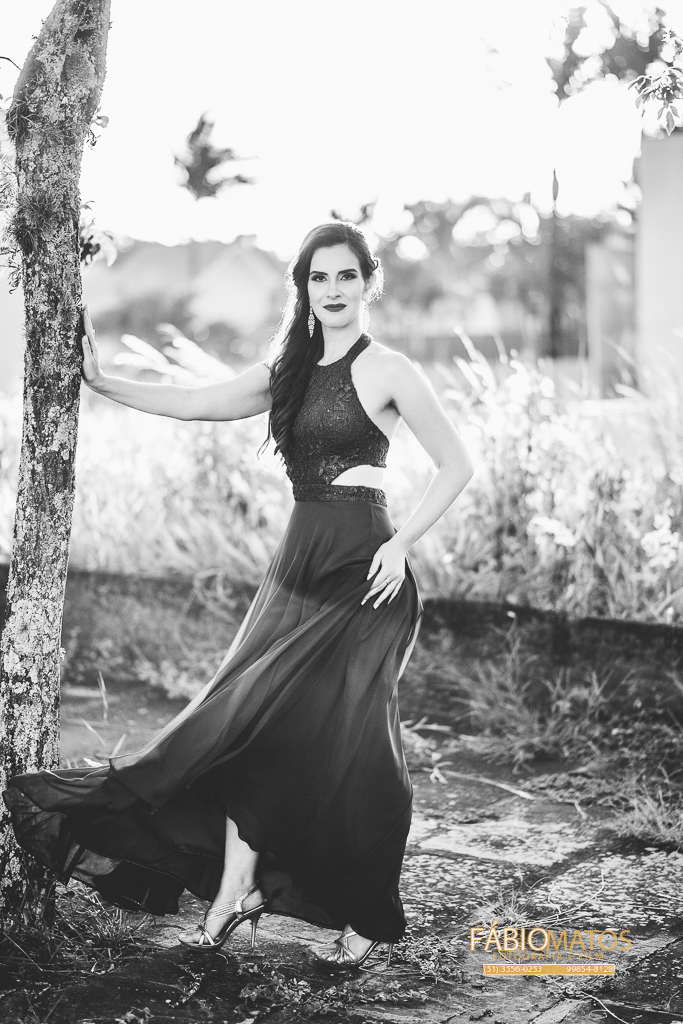 formatura_feevale_novo_hamburgo_fábio_matos_fotógrafo_fotografias_fotos_formanda_formandos_estância_velha_festa