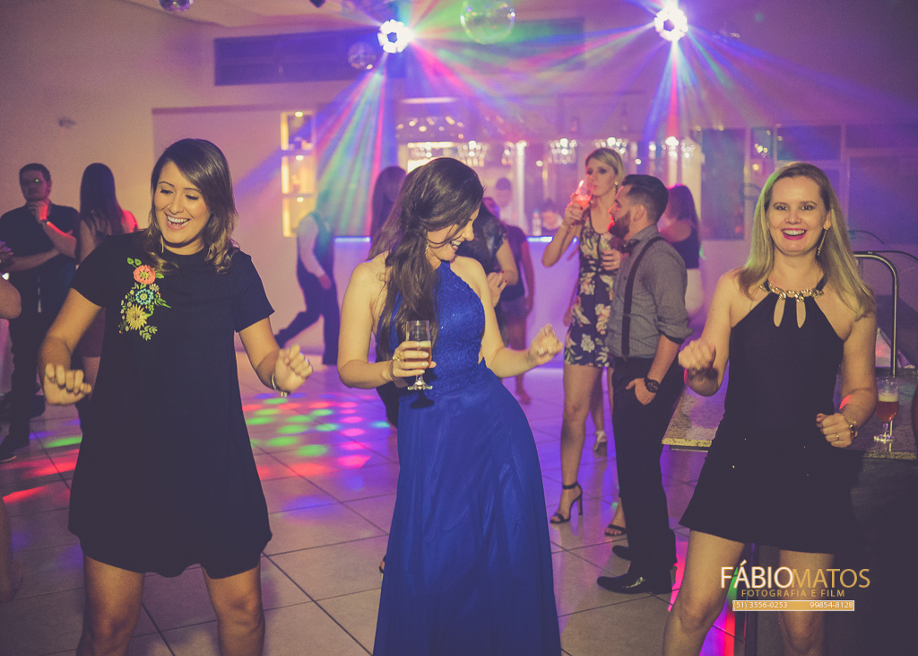 formatura_feevale_novo_hamburgo_fábio_matos_fotógrafo_fotografias_fotos_formanda_formandos_estância_velha_festa